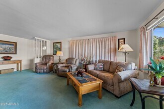 2180 W Val Vista Dr in Wickenburg, AZ - Building Photo - Building Photo