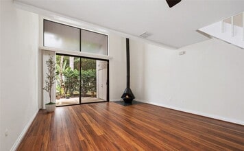 221 Oahu Way in Placentia, CA - Building Photo - Building Photo