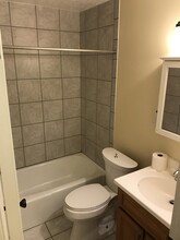2575 Dry Creek Dr in Riverton, UT - Building Photo - Building Photo