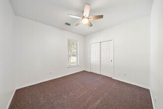 23202 Sawleaf Cir in Katy, TX - Building Photo - Building Photo