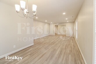 7853 Beech Forest Rd in Lewisville, NC - Building Photo - Building Photo