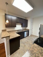 2895 Congers Creek Rd in Harrisonburg, VA - Building Photo - Building Photo