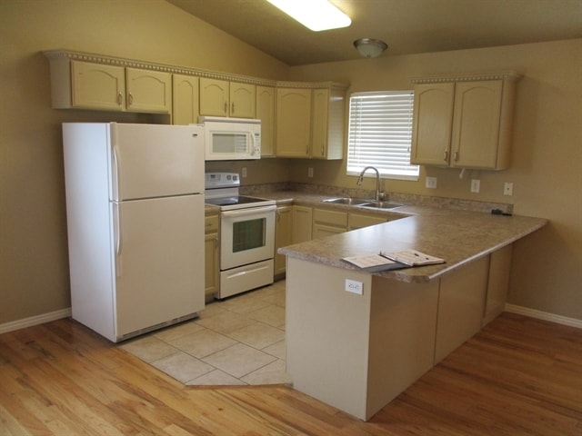 1251 S 820 W in Provo, UT - Building Photo - Building Photo