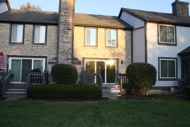 6930 Avery Rd in Dublin, OH - Building Photo - Building Photo