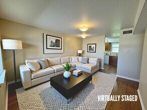 4808 Rainbow Cir in Killeen, TX - Building Photo - Building Photo