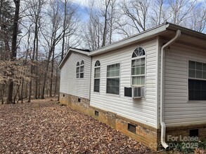 480 Shady Creek Dr in Rockwell, NC - Building Photo - Building Photo