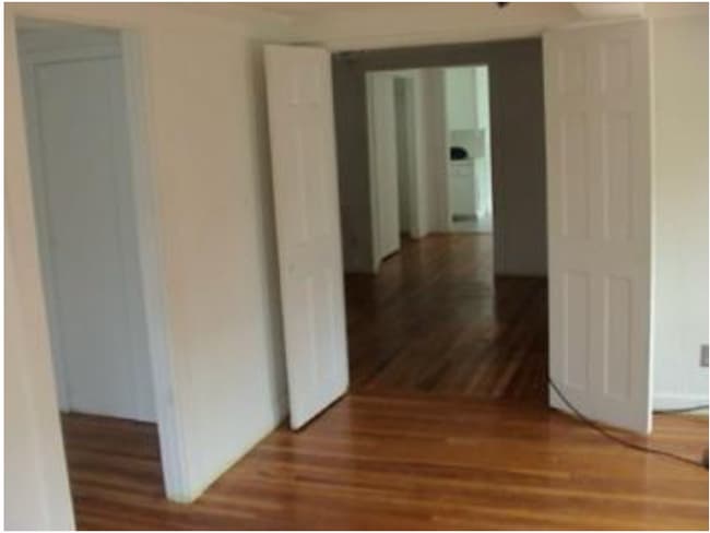 13 Becket St, Unit 2