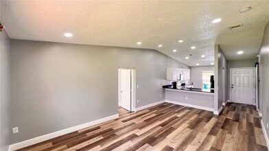 1184 Calanda Ave in Orlando, FL - Building Photo - Building Photo