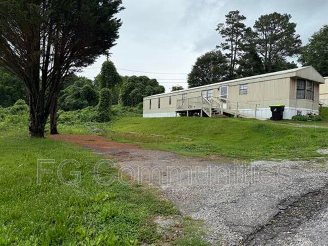 property at 113 Tinsley Heights