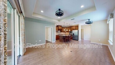 656 Coconut Palm Pkwy in Nocatee, FL - Building Photo - Building Photo