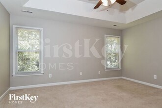 1503 Groveland Trail in Greensboro, NC - Building Photo - Building Photo