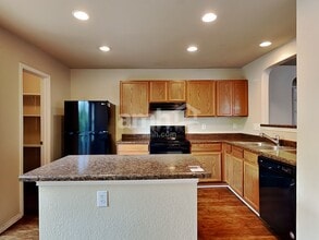 10007 Del Lago Ct in San Antonio, TX - Building Photo - Building Photo