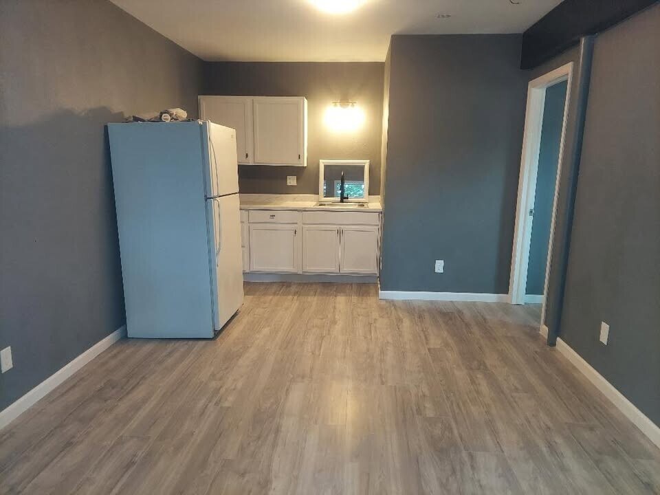 2989 N Gretchen Way, Unit D in Boise, ID - Building Photo