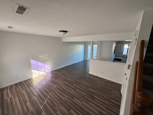 66 Countryplace Ln in Lynchburg, VA - Building Photo - Building Photo