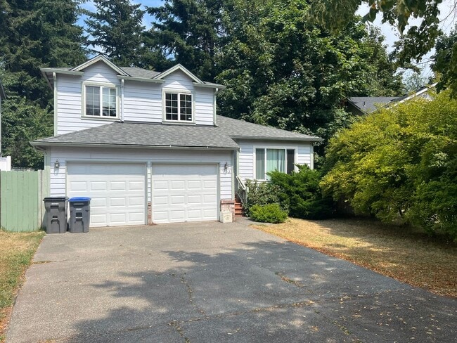 property at 1762 Sage Ct