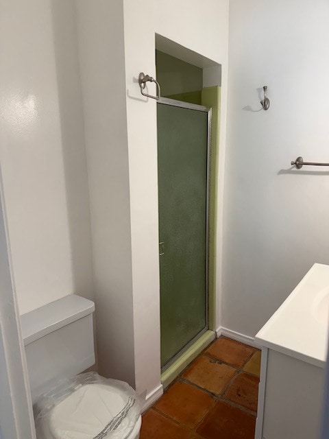 585 S Camino Real, Unit #3 in Palm Springs, CA - Foto de edificio - Building Photo