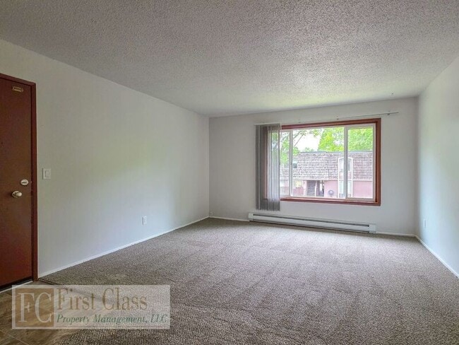 12510 SW Colony Ln in Beaverton, OR - Building Photo - Building Photo