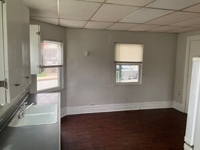508 Chestnut St in Carnegie, PA - Building Photo - Building Photo
