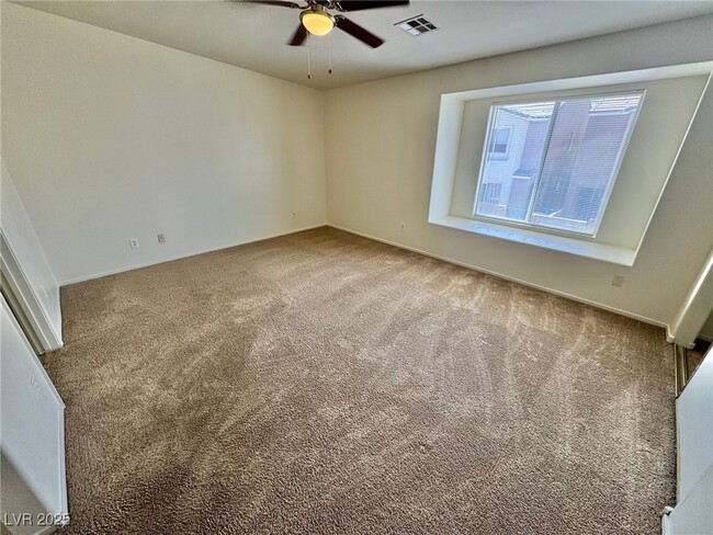 property at 4079 Halfmoon Bay Dr