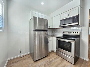 1521 E Oak St in Phoenix, AZ - Building Photo - Building Photo