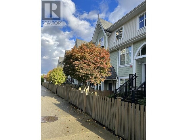 property at 7250-7250 18th Ave