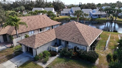 3424 51st Ave Cir W in Bradenton, FL - Building Photo - Building Photo
