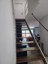 8802 Ilona Ln in Houston, TX - Building Photo - Building Photo