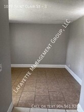 1079 St Clair St in Jacksonville, FL - Building Photo - Building Photo