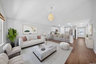 4618 Chalk Flats in San Antonio, TX - Building Photo - Building Photo