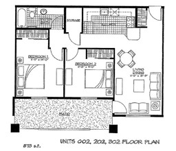 Buffalo Ridge I in Avon, CO - Building Photo - Floor Plan