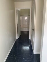 LoLomas Apartments 55+ in Clovis, NM - Building Photo - Building Photo