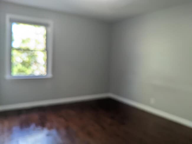2400 Hammond Dr in Nashville, TN - Building Photo - Building Photo