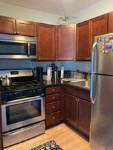 1210 N Taft St in Arlington, VA - Foto de edificio - Building Photo