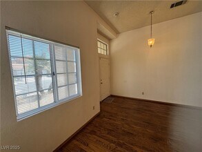 8177 Burnt Sienna St in Las Vegas, NV - Building Photo - Building Photo