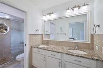 28048 Cavendish Ct in Bonita Springs, FL - Building Photo - Building Photo