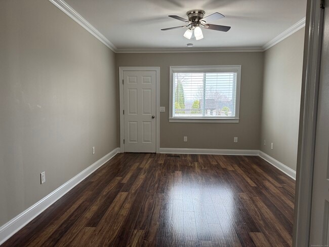 property at 145 Bunker Hill Rd