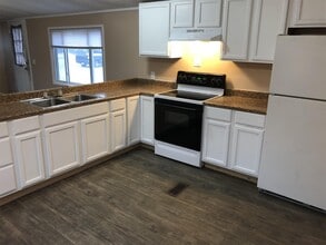 57 Volewood Ln in Gallagher, WV - Building Photo - Building Photo