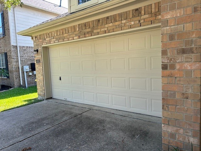 431 Drake Ln in League City, TX - Building Photo - Building Photo