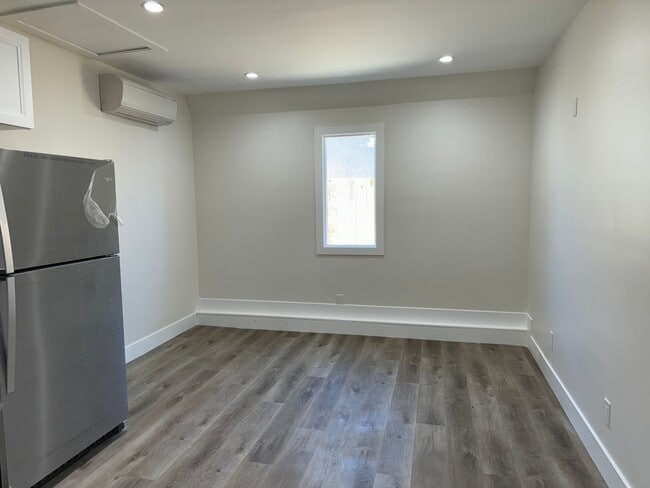10882 New Salem Cove in San Diego, CA - Building Photo - Building Photo