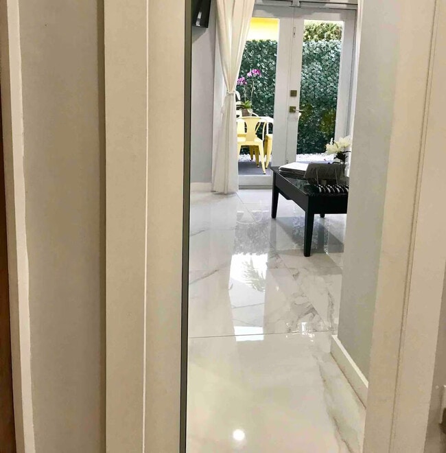 15061 SW 89th Ct, Unit SI ID1502847P in Palmetto Bay, FL - Building Photo - Building Photo