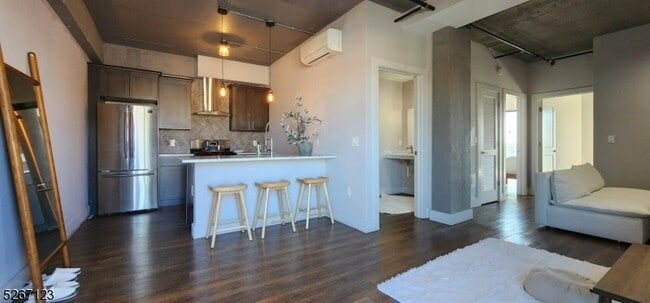 property at 58 Elm St