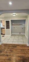 1348 Ohio Ave in Anderson, IN - Building Photo - Building Photo