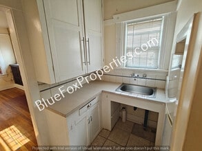 233 N Jacobus Ave in Tucson, AZ - Building Photo - Building Photo