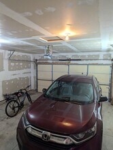 2306 E Delaware Ave in Urbana, IL - Building Photo - Building Photo