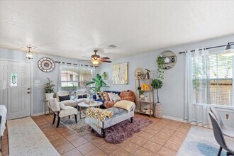 232 Springtree Trail in Cibolo, TX - Building Photo - Building Photo