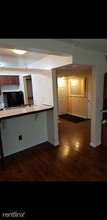2555 Clear Acre Ln in Reno, NV - Foto de edificio - Building Photo
