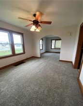 10256 Wadsworth Rd in Marshallville, OH - Building Photo - Building Photo