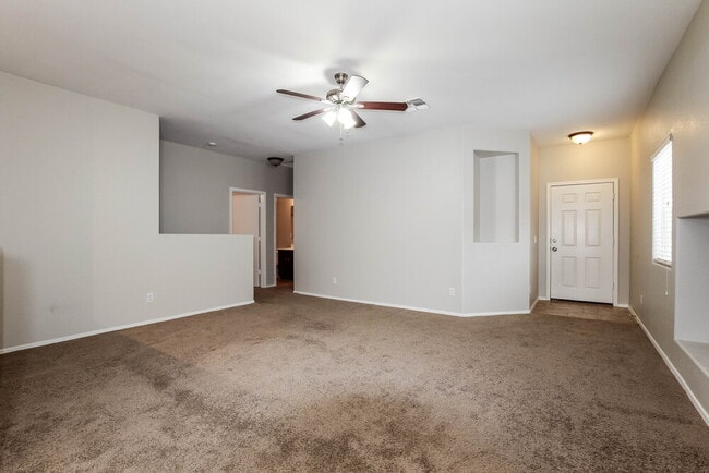 6522 W Elwood St in Phoenix, AZ - Building Photo - Building Photo