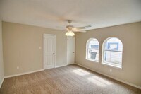 904 Maltby St photo'