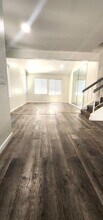 67 Deer Creek Rd in Pomona, CA - Building Photo - Building Photo
